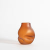 Boulder Vase