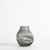 Boulder Vase