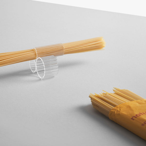 Gift Spaghetti Portioner