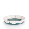 Daria Trinket Bowl