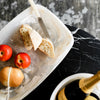 Resin Serving Tray