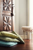Velvet Cushions | Lo Decor