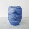 cantaro vase at details by mr k