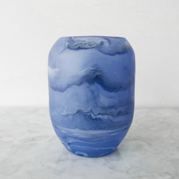 cantaro vase at details by mr k
