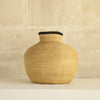 Gem Basket - Natural