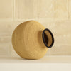 Gem Basket - Natural