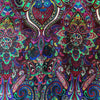 Paisley Pillow by Matthew Williamson | Les Ottomans