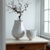 loren kaplan origins vases at details by mr k