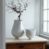 loren kaplan origins vases at details by mr k