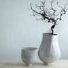 loren kaplan origins series at details by mr k