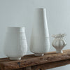 loren kaplan poppy seed vessel at details by mr k