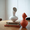 loren kaplan conversations at details by mr k