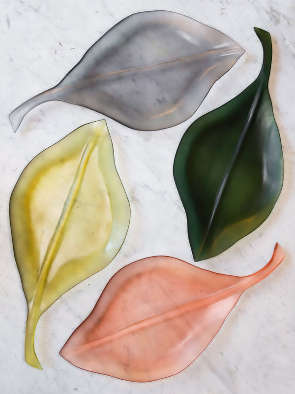 Tulum Platter SALE