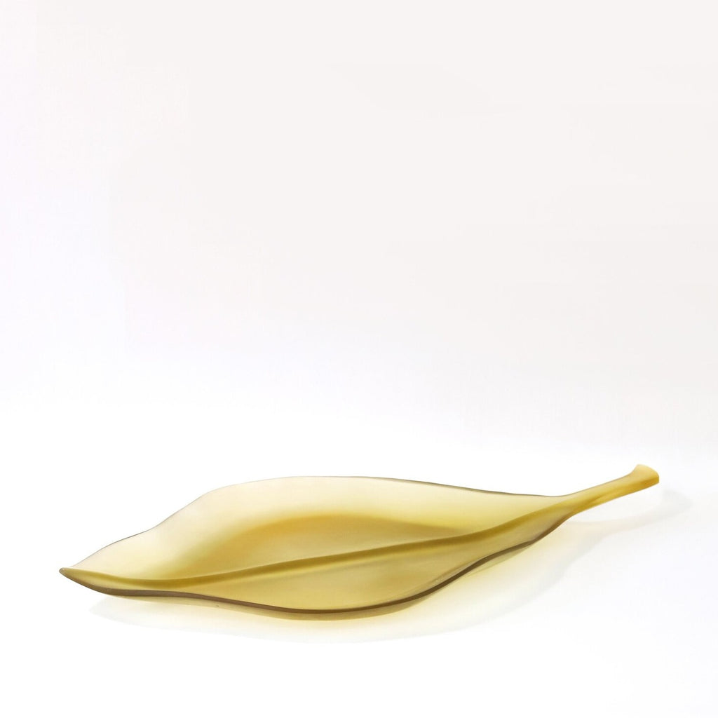 Tulum Platter SALE