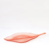 Tulum Platter SALE