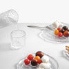 ice dessert tray by ichendorf at detailsbymrk