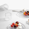 ice jug by ichendorf at detailsbymrk