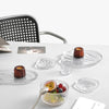 ichendorf ice collection at detailsbymrk