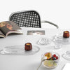 ice oval tray by ichendorf at detailsbymrk