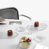 ice sake glass by ichendorf at detailsbymrk