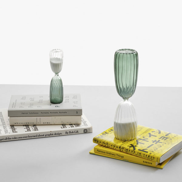 times hourglass by ichendorf at detailsbymrk