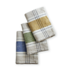 Sentier Kitchen Towel