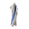 Sentier Kitchen Towel