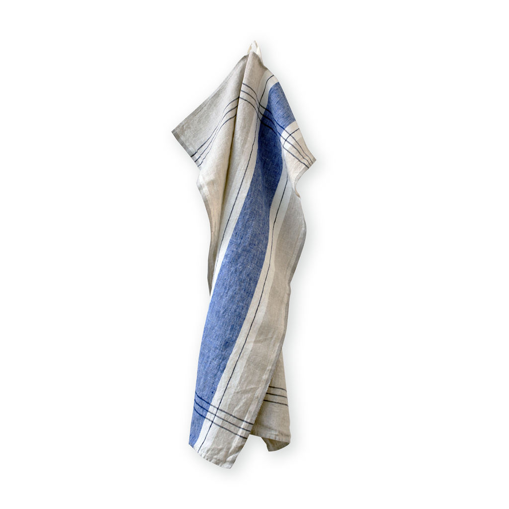 Sentier Kitchen Towel