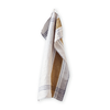 Sentier Kitchen Towel
