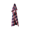 Montreal Kitchen Towel