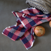 Montreal Kitchen Towel