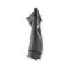 Meli Kitchen Towel