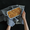 Meli Kitchen Towel