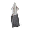 Tillac Kitchen Towel