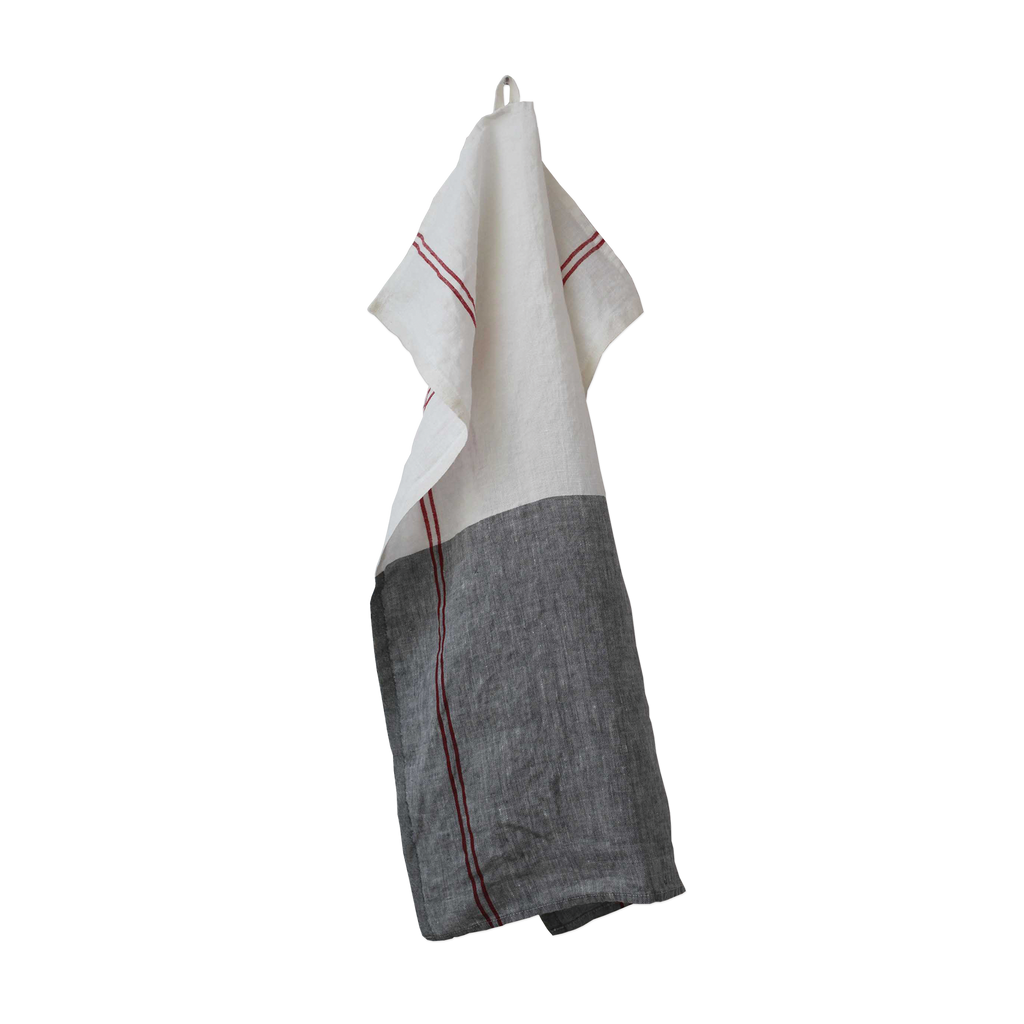 Tillac Kitchen Towel