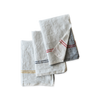 Tillac Kitchen Towel