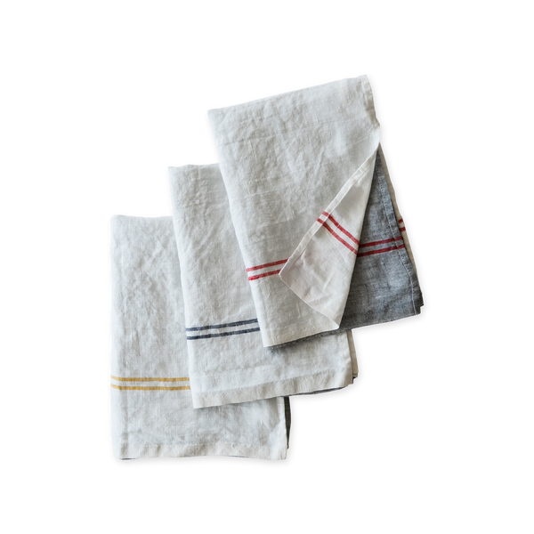 Tillac Kitchen Towel