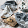 Tillac Kitchen Towel