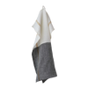 Tillac Kitchen Towel