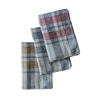 Raccourci Kitchen Towel