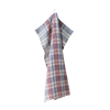 Raccourci Kitchen Towel