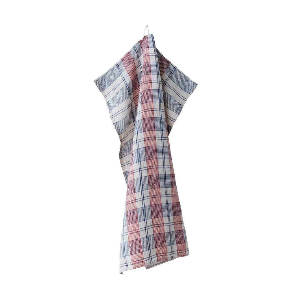 Raccourci Kitchen Towel