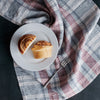 Raccourci Kitchen Towel