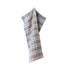 Raccourci Kitchen Towel