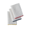 Lisere Kitchen Towel