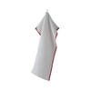 Lisere Kitchen Towel