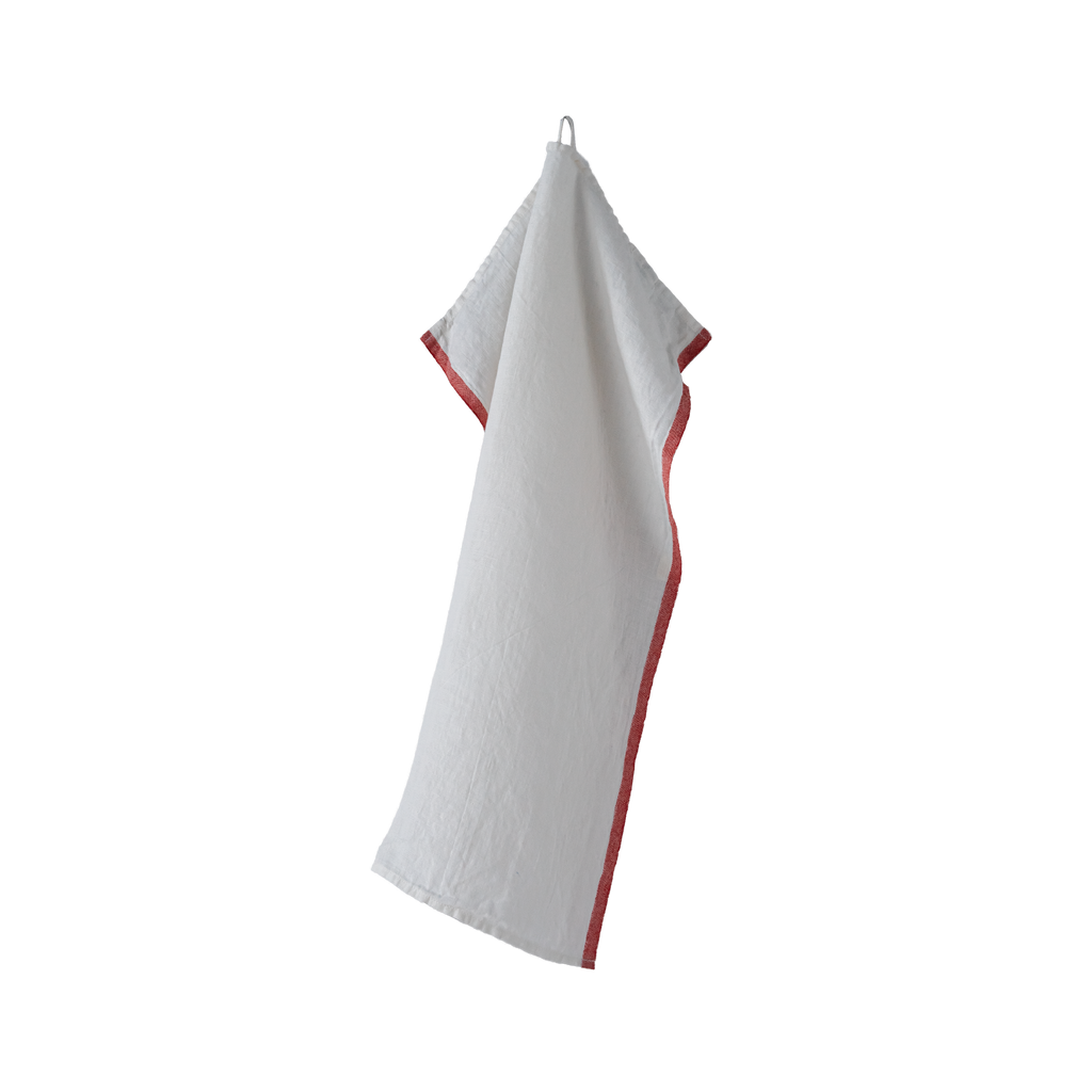 Lisere Kitchen Towel