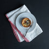Lisere Kitchen Towel