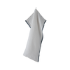 Lisere Kitchen Towel