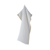 Lisere Kitchen Towel